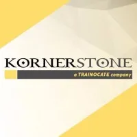 KORNERSTONE Institute (a Trainocate Company) email format