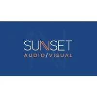 Sunset Audio Visual