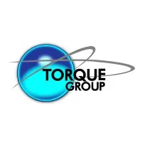 Torque Group