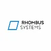 RHOMBUS SYSTEMS RHOMBUS SYSTEMS