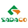 SADACO TAS CO., LTD