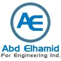 Abd Elhamid Co. Abd Elhamid Co.