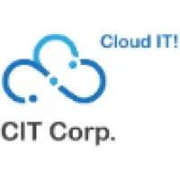 Cloud IT! (CIT Corp.) Cloud IT! (CIT Corp.)
