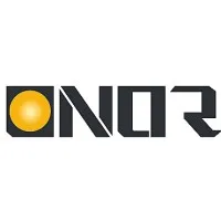 Onor Lighting