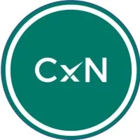 SocialCxN Inc.
