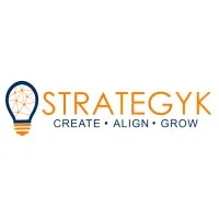 Strategyk Consilium Private Limited