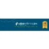 Conexio - Division of Rainmark Solutions, LLC Conexio - Division of Rainmark Solutions, LLC