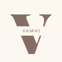 Vamhi