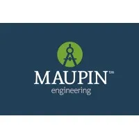 Maupin Engineering Inc