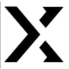 Stormx Data&Tech Stormx Data&Tech