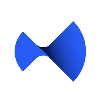Cibergestión