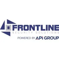 Frontline Security Solutions