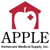 Apple Homecare Medical Supply