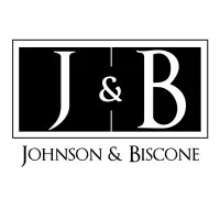 Johnson & Biscone Law Office