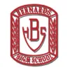 Bernards High School Bernards High School