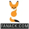 Fanack Fanack