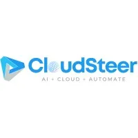 CloudSteer Technology Pte. Ltd.