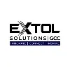 EXTOL SOLUTIONS (GCC)