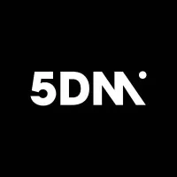 5DM Africa