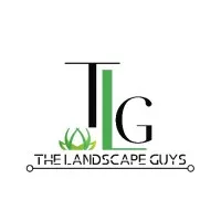 The Landscape Guys