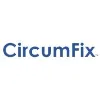 CircumFix Solutions, Inc CircumFix Solutions, Inc