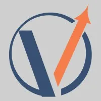 Vector Health Speaker Bureau