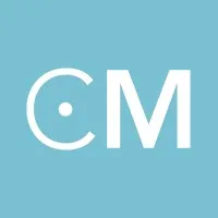Circuit Media
