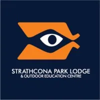 Strathcona Park Lodge & Outdoor Education Centre