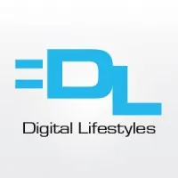 Digital Lifestyles Ltd