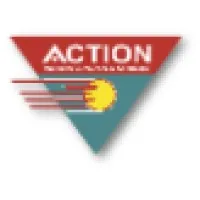 Action Indoor Sports