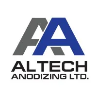Altech Anodizing Ltd.