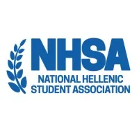 National Hellenic Student Association (NHSA) of North America