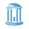UNC Institute of Marine Sciences (IMS) UNC Institute of Marine Sciences (IMS)