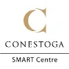 SMART Centre SMART Centre