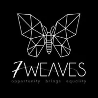 7WEAVES 