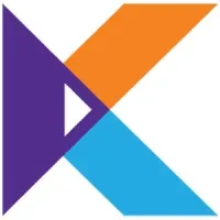 Katalyst CRO Katalyst CRO