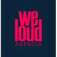 We Loud Agencia We Loud Agencia