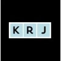 KRJ Management, Inc.