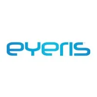 Eyeris