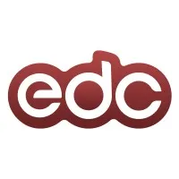 Electronic Design Company