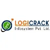 LogicrackInfosystem Pvt Ltd LogicrackInfosystem Pvt Ltd