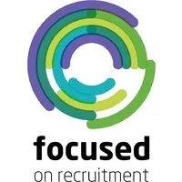 Focused On Recruitment
