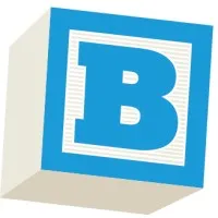 Build A Brain. Build A Life. Build A Community.