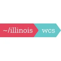 Illinois Women in Computer Science