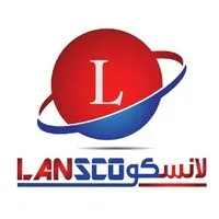 Landsea Trading and Contracting Co. Ltd.
