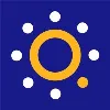 Qualicorp Qualicorp