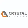 Crystal Finance Company Limited Crystal Finance Company Limited