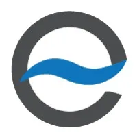Ethos West