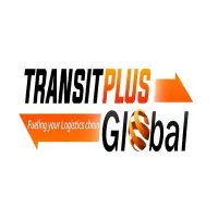 Transitplus Global