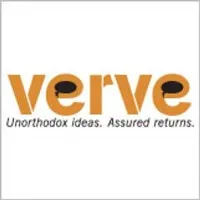 Verve Corporation